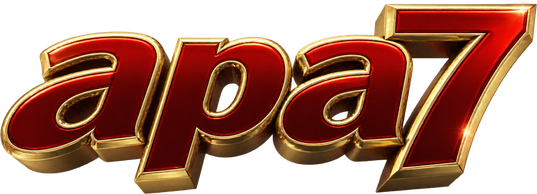apa7 logo